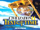  Civilization 2 Test of Time 