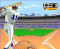 Big League Bash online game