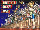 Bettys Beer Bar online game