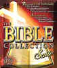  The Bible Collection Suite 