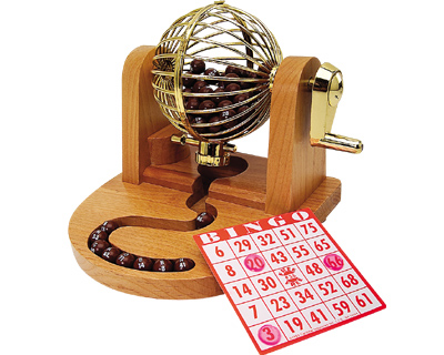 wood-bingo-set-2.jpg