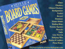 Hoyle Board Games online game