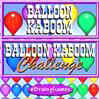  Balloon Kaboom 