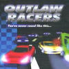  Outlaw Racers 