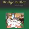  Bridge Butler 