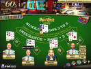 Hard Rock Casino