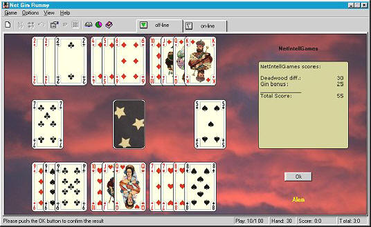 Rummy Play Free Online Gin Rummy Rummy 500 Games Rummy Game Downloads,Pyramid Card Game Rules