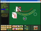 Blackjack Training Software