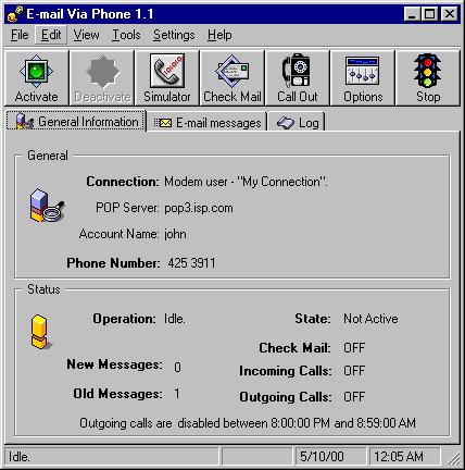 Download Yahoo Messenger For Windows 8