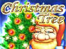  Pinball Christmas Tree 
