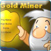 Gold Miner online game