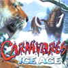  Carnivores Ice Age 