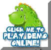Chatterblox online game