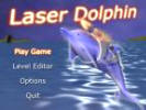  Laser Dolphin 