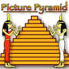 Picture Pyramid online game