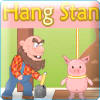 HangStand Trivia online game