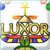 Luxor Puzzle Game online game