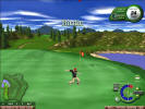 Pin High Country Club Golf online game