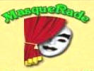 Masks Gold online game