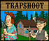  Trap Shoot Hunting 