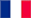 Jeux en Francais. Telecharger un jeu ou jouer en ligne.
