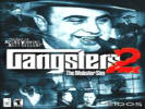 Gangster 2