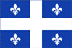 Qu�bec