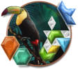  Adventure Inlay 