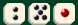 3dice.jpg (2922 bytes)