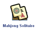 Mahjong Solitaire Muiltiplayer 