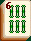 stick.jpg (2735 bytes)