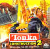  Tonka Construction 2 