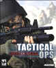 paintball games - game in one