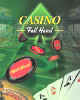  Full Hand Casino Pocket PC 