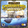  Age of Sail II Privateer Bounty 