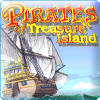  Pirates Treasure Island 