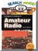  The Beginner Handbook of Amateur Radio 