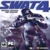 SWAT 4 online game