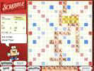 Scrabble online game