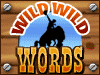Super Wild Words online game