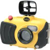  Scuba Diving Camera Picture 
