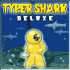Typer Shark online game