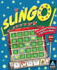  Slingo Deluxe 