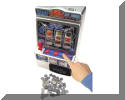  Mini Slot Machine 