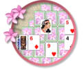 Aloha Solitaire online game
