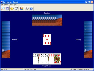 Yahoo games spades online