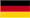 Deutsch onlinespiele PC spiele