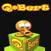 Q-Bert online game
