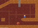 Gold Mine online game