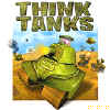 paintball games - game in one
